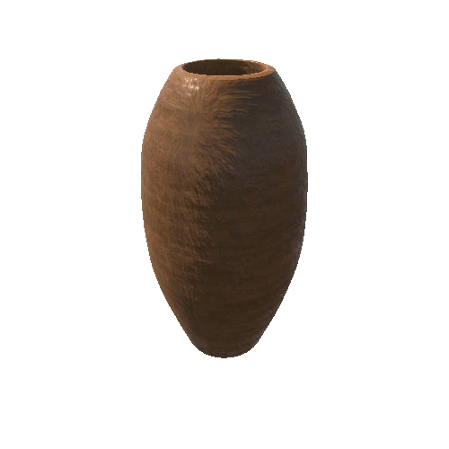 Vase 2